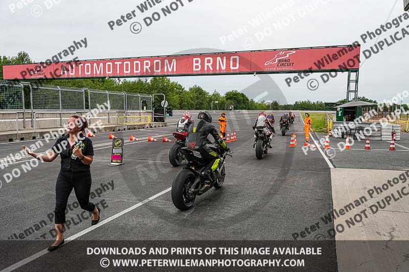 Slovakia Ring;event digital images;motorbikes;no limits;peter wileman photography;trackday;trackday digital images